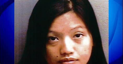 Woman Found Guilty In 2011 Murder Of Hayward Nursing Student